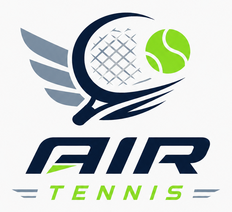 Air Tennis